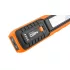 NEO TOOLS Akkus műhely-vizsgálólámpa, tölthető, 500lum COB LED 99-065