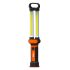 NEO TOOLS Akkus műhely-vizsgálólámpa, tölthető, 500lum SMD LED 99-066