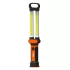 NEO TOOLS Akkus műhely-vizsgálólámpa, tölthető, 500lum SMD LED 99-066