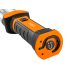 NEO TOOLS Akkus műhely-vizsgálólámpa, tölthető, 500lum SMD LED 99-066