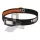 NEO TOOLS Fejlámpa, tölthető USB 180lum COB LED + mozgásérzékelővel 99-069