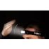 NEO TOOLS Fejlámpa, tölthető USB 180lum COB LED + mozgásérzékelővel 99-069