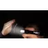 NEO TOOLS Fejlámpa, tölthető USB 180lum COB LED + mozgásérzékelővel 99-069