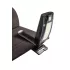 NEO TOOLS Fejlámpa, tölthető USB 180lum COB LED + mozgásérzékelővel 99-069