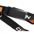 NEO TOOLS Fejlámpa, tölthető USB 180lum COB LED + mozgásérzékelővel 99-069