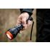 NEO TOOLS Zseblámpa, tölthető USB C, 500lum, Osram LED 99-070