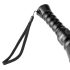 NEO TOOLS Zseblámpa, tölthető USB C, 500lum, Osram LED 99-070