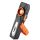 NEO TOOLS Akkus műhely-vizsgálólámpa, tölthető, 500lum COB LED, 10W 99-072