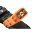 NEO TOOLS Akkus műhely-vizsgálólámpa, tölthető, 500lum COB LED, 10W 99-072