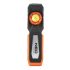 NEO TOOLS Akkus műhely-vizsgálólámpa, tölthető, 500lum COB LED, 10W 99-072