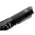 NEO TOOLS Zseblámpa, tölthető, USB C, 1500 lum, SST 40 LED 99-075
