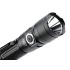 NEO TOOLS Zseblámpa, tölthető, USB C, 1500 lum, SST 40 LED 99-075