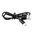 NEO TOOLS Zseblámpa, tölthető, USB C, 1500 lum, SST 40 LED 99-075