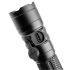 NEO TOOLS Zseblámpa, tölthető, USB C, 1500 lum, SST 40 LED 99-075