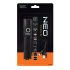 NEO TOOLS Zseblámpa, tölthető, USB C, 1500 lum, SST 40 LED 99-075