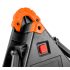 NEO TOOLS Elemlámpa és világító elakadásjelző, 2az1-ben, 10W, 800lum COB led 99-076