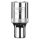 NEO TOOLS Dugókulcs 5mm, 1/4", 6 pontos, SUPERLOCK 25 év garanciával 08-222