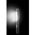 NEO TOOLS Akkus műhely-vizsgálólámpa, lézer, UV, tölthető, 450lum COB LED, 10W 99-077