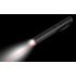 NEO TOOLS Akkus műhely-vizsgálólámpa, lézer, UV, tölthető, 450lum COB LED, 10W 99-077