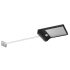 NEO TOOLS Napelemes fali reflektor távirányítóval, mozgásérzékelő, SMD LED 450 lum 99-090