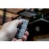 NEO TOOLS Napelemes fali reflektor távirányítóval, mozgásérzékelő, SMD LED 450 lum 99-090