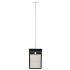 NEO TOOLS Napelemes fali reflektor távirányítóval, mozgásérzékelő, SMD LED 450 lum 99-090