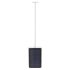 NEO TOOLS Napelemes fali reflektor távirányítóval, mozgásérzékelő, SMD LED 450 lum 99-090