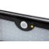 NEO TOOLS Napelemes fali reflektor távirányítóval, mozgásérzékelő, SMD LED 900 lum 99-091