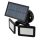 NEO TOOLS Napelemes fali dupla reflektor SMD LED 450lum 99-092