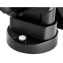 NEO TOOLS Napelemes fali dupla reflektor SMD LED 450lum 99-092