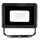 NEO TOOLS Reflektor 230V/10W, 800 lum, SMD led 2 év garanciával 99-093