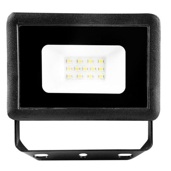 NEO TOOLS Reflektor 230V/10W, 800 lum, SMD led 2 év garanciával 99-093