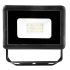 NEO TOOLS Reflektor 230V/10W, 800 lum, SMD led 2 év garanciával 99-093