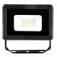 NEO TOOLS Reflektor 230V/10W, 800 lum, SMD led 2 év garanciával 99-093