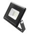 NEO TOOLS Reflektor 230V/10W, 800 lum, SMD led 2 év garanciával 99-093