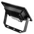 NEO TOOLS Reflektor 230V/10W, 800 lum, SMD led 2 év garanciával 99-093