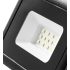 NEO TOOLS Reflektor 230V/10W, 800 lum, SMD led 2 év garanciával 99-093