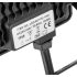 NEO TOOLS Reflektor 230V/10W, 800 lum, SMD led 2 év garanciával 99-093