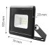 NEO TOOLS Reflektor 230V/10W, 800 lum, SMD led 2 év garanciával 99-093