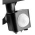 NEO TOOLS Reflektor, mozgásérzékelős, 230V/10W, 800lum, SMD led 2 év garanciával 99-094
