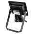 NEO TOOLS Reflektor, mozgásérzékelős, 230V/10W, 800lum, SMD led 2 év garanciával 99-094