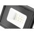 NEO TOOLS Reflektor, mozgásérzékelős, 230V/10W, 800lum, SMD led 2 év garanciával 99-094