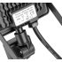 NEO TOOLS Reflektor, mozgásérzékelős, 230V/10W, 800lum, SMD led 2 év garanciával 99-094
