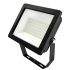 NEO TOOLS Reflektor, állványos 230V/100W, 8500lum, SMD led, max. 1.8m 2 év garanciával 99-095