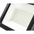 NEO TOOLS Reflektor, állványos 230V/100W, 8500lum, SMD led, max. 1.8m 2 év garanciával 99-095