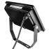 NEO TOOLS Reflektor, állványos 230V/100W, 8500lum, SMD led, max. 1.8m 2 év garanciával 99-095