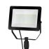 NEO TOOLS Reflektor, állványos 230V/100W, 8500lum, SMD led, max. 1.8m 2 év garanciával 99-095
