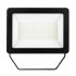 NEO TOOLS Reflektor, állványos 230V/100W, 8500lum, SMD led, max. 1.8m 2 év garanciával 99-095