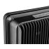 NEO TOOLS Reflektor, állványos 230V/100W, 8500lum, SMD led, max. 1.8m 2 év garanciával 99-095