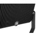 NEO TOOLS Reflektor, állványos 230V/2X100W, 17000lum, SMD led, max.1.8m 2 év garanciával 99-096